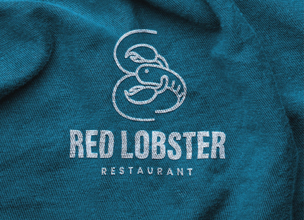 Screenshot 2024-04-10 at 10.23.32 PM 1.png