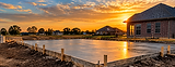 Sunset Concrete Foundation Build.png