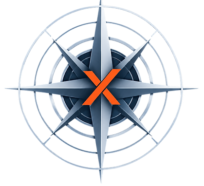 Inexious (9).png