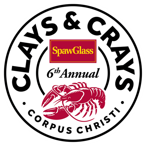 SpawGlass-CC_Clays_and_Crays_Event_Logo_2026.png