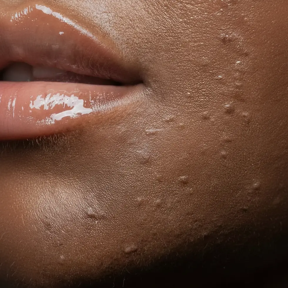 Top 5 Medspa Treatments for Achieving Radiant Glowing Skin