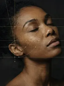 Unveiling Our Green Tea Soothing Serum for Calm Hydrated Skin