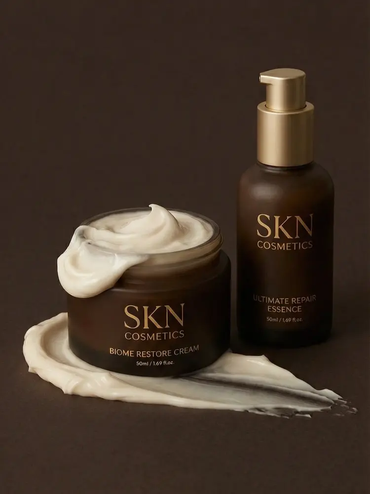 Empower Yourself: Simple Self-Care Habits to Look and Feel Great