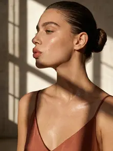 Microneedling vs Laser Resurfacing Which Treatment is Best for Your Skin Type