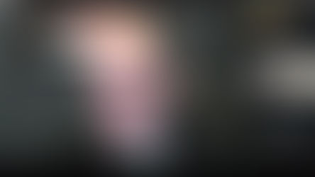 AUB–RT Academy Training Programme Spotlight: Participants Explore “Creating Stand-Out Graphics for Your Programs” in Practical AI-Driven Design Session