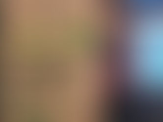 انطلاق القمة الإعلامية الثانية للاتحاد الأفريقي للإذاعات حول تغير المناخ في داكار ، السنغال