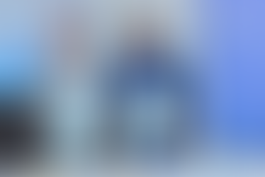 UAR e UN-INWEH assinam Memorando de Entendimento para lançar o Centro Africano da Academia Global de Media em Dakar