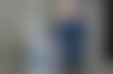 Abertura do Workshop de Desenvolvimento da Mídia da União Africana de Radiodifusão (AUB) e UNESCO nas Ilhas Maurícias