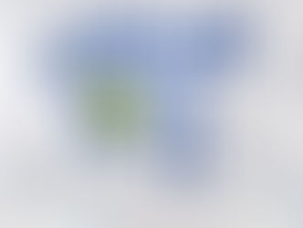 دعوة لتقديم الترشيحات: جوائز الاتحاد الأفريقي للإذاعات، للإعلام 2025