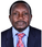 16ª Assembleia Geral da União Africana de Radiodifusão.  Conheça Emmanuel Juma, prelector convidado.