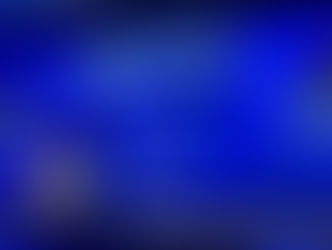 خلال منتدى تركيا-إفريقيا للإعلام، المدير العام للاتحاد الأفريقي للإذاعات، يشيد بدور تركيا ويعرب عن أمله في مساهمة TRT في مركز تبادل المحتوى في الجزائر