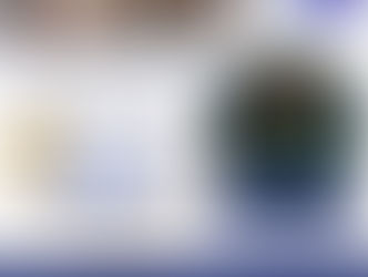 Save the Date: AUB Webinar on Femicide Reporting in Africa. 15 to 16 December, 2025