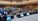 AUB General Assembly Opened with Bold Calls for Media Power and Reform