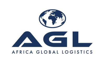 🎙️ AGL — Parceiro Estratégico da 16ª Assembleia Geral da União Africana de Radiodifusão (UAR)