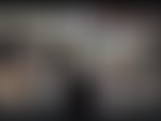 AUB–RAI Italia Virtual Forum Opens with Strong Call for Media Action Against Femicide in Africa