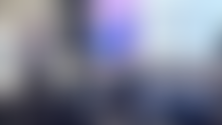 Segundo dia do Workshop  sobre o Desenvolvimento da Mídia da União Africana de Radiodifusão (AUB) e UNESCO