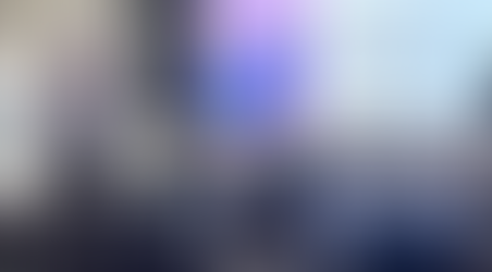 Segundo dia do Workshop  sobre o Desenvolvimento da Mídia da União Africana de Radiodifusão (AUB) e UNESCO