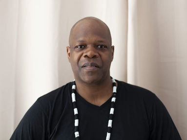 Famous African TV Producer, Amobé Mévégué dies at 52