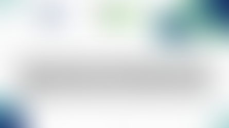 L'UAR et RT Academy lancent un programme de renforcement des compétences techniques pour radiodiffuseurs africains (Démarrage: 11 novembre 2025, en ligne)