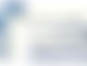 الاتحاد الإفريقي للإذاعات ينظم الجمعية العامة الـ 16 في أبيدجان تحت شعار "تطوير وسائل الإعلام"