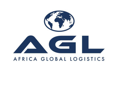 أفريكا جلوبال لوجيستيكس (AGL)، شريك الجمعية العامة السادسة عشرة للاتحاد الأفريقي للإذاعات (UAR)