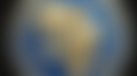 Note Conceptuelle de la 17ème Assemblée générale de l'UAR : Héritage, innovation et transformation pour les 20 ans de l'Union