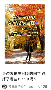 IMG_5468.PNG
