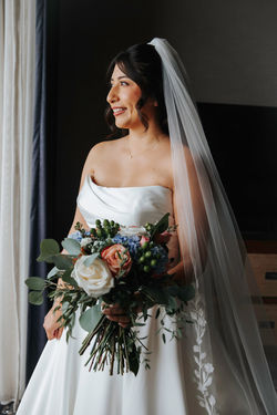 Wedding Photography_San Diego,CA.