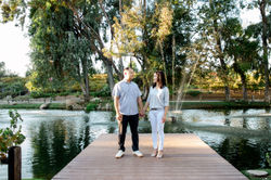 Family Photography-Vitagliano Winery/Temecula,CA.