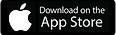 Apple store button