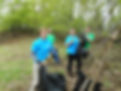 DSCN3218.JPG