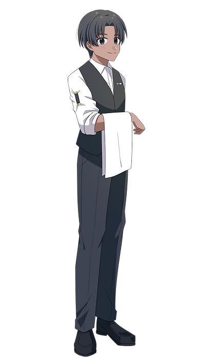 ただのき-min.png