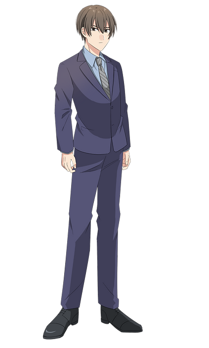 すぐる-min.png