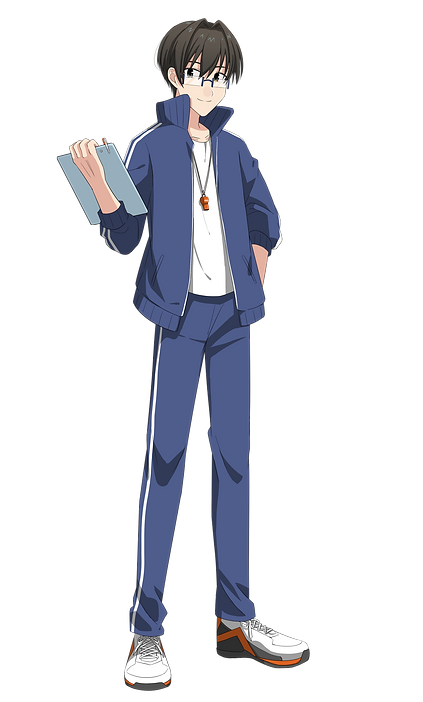 伊藤-min.png