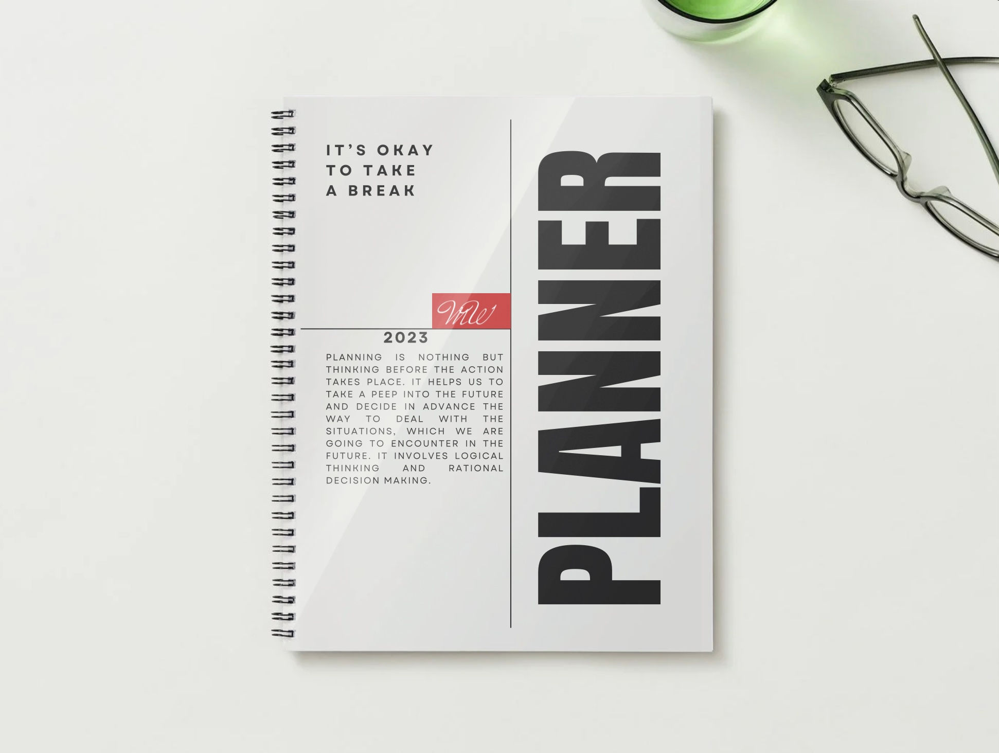 DIGITAL BUSINESS FORMATION CREDIT GUIDE