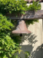 Explore the Monterey Bay with Debora Sanders, Your Central Coast Realtor