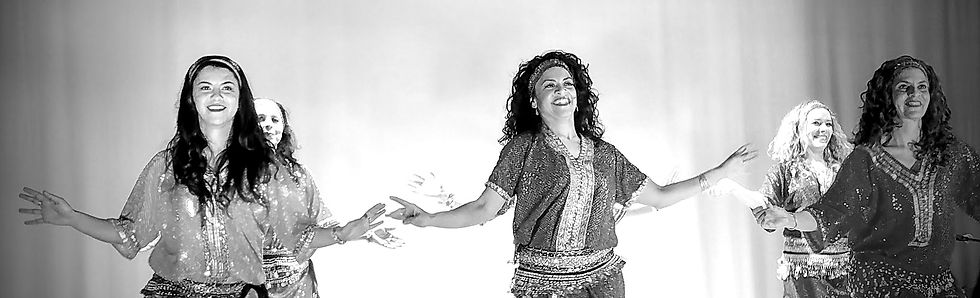 20180316_194147_001_edited.jpg