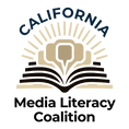 MLCLogo2026_TransparentColorPNG.png