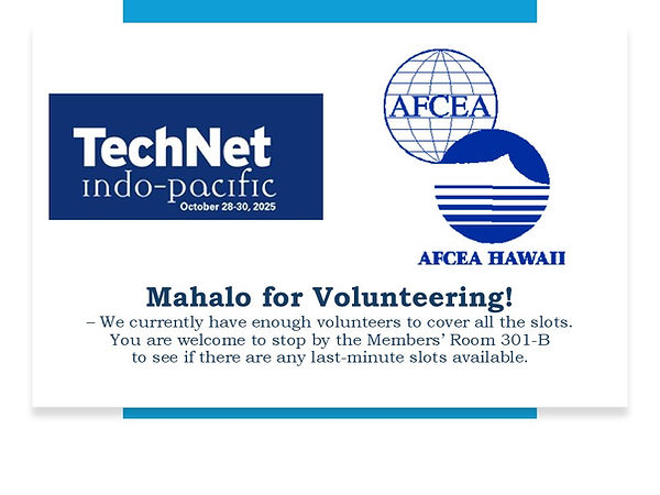 Volunteer Slots Filled.jpg