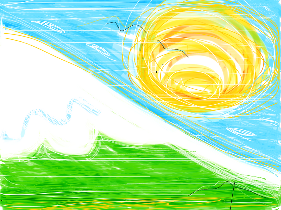 Archivo_001(14).png