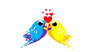 pajaros mm02.png