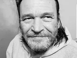 Sage Funeral Home Obituary Post Deceased Image