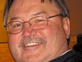 Sage Funeral Home Obituary Post Deceased Image