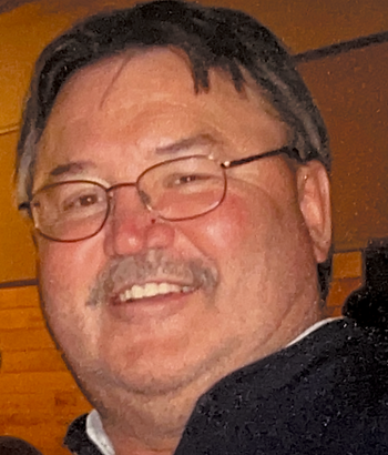 Mindful Coffee Moment_edited_edited_edit