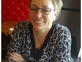 Sage Funeral Home Obituary Post Deceased Image