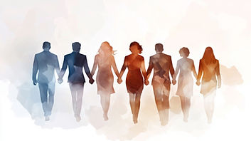 Sage Funeral Home Staff | Funeral Director & Embalmers in Regina