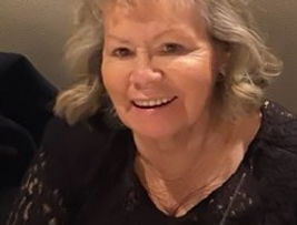 Sage Funeral Home Obituary Post Deceased Image