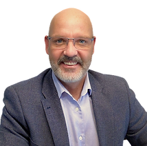 Frank Vervalcke, CFSP