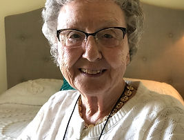 Sage Funeral Home Obituary Post Deceased Image