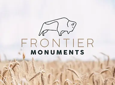 Image-empty-state_edited_edited_edited_e